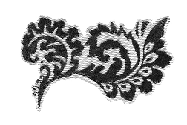 haft personalizowany